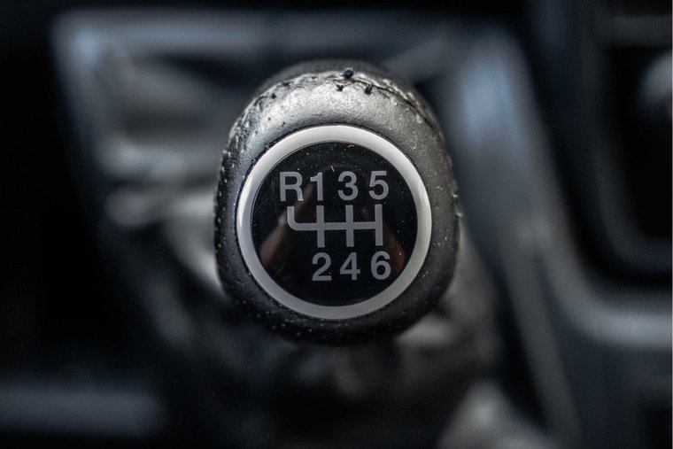 Vehicle Image 23