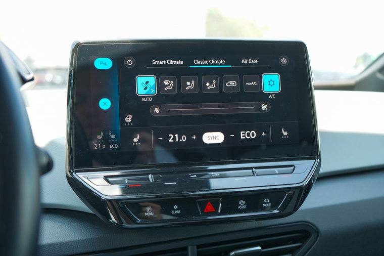 Vehicle Image 36