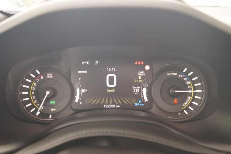 Vehicle Image 15