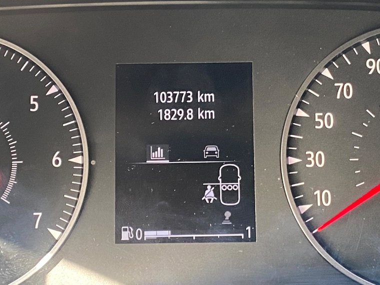 Vehicle Image 17