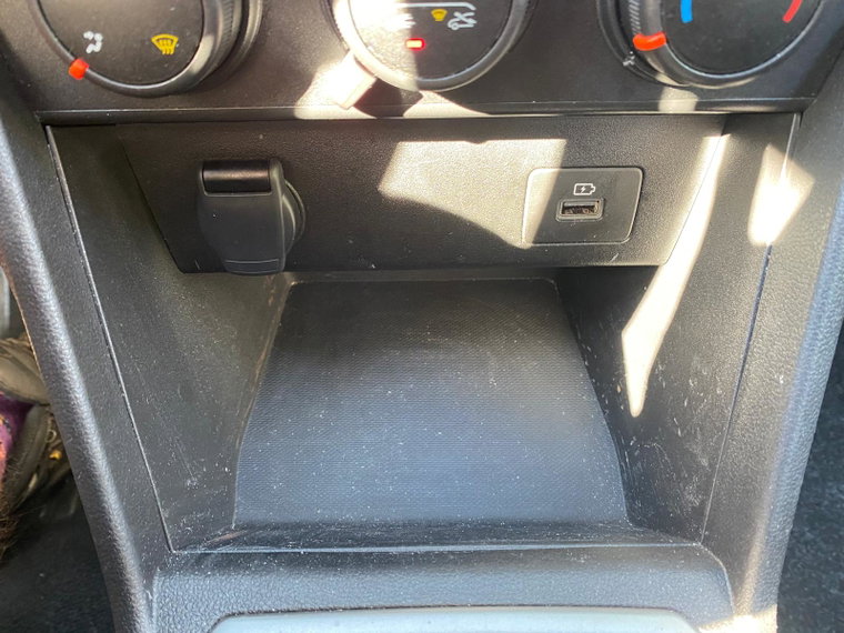 Vehicle Image 24