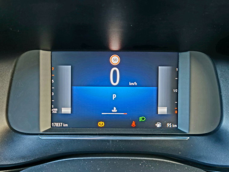 Vehicle Image 19