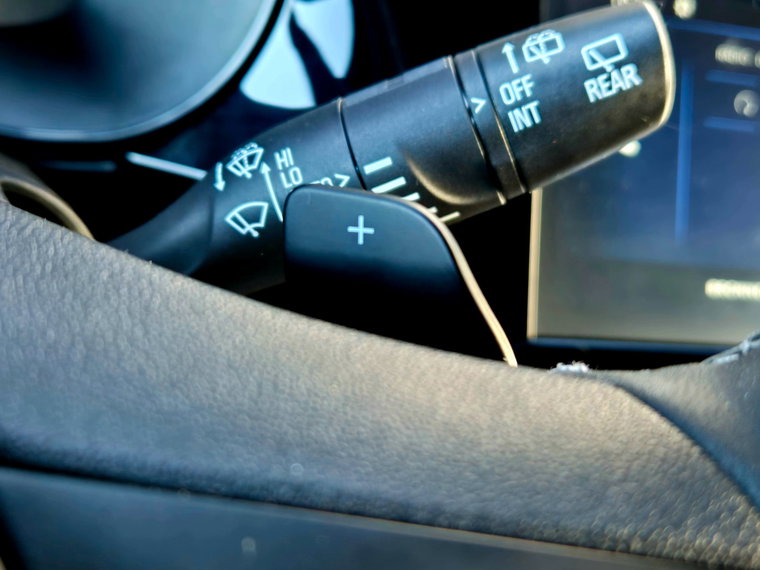 Vehicle Image 24