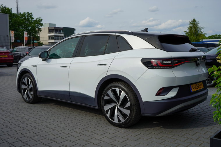 Vehicle Image 19