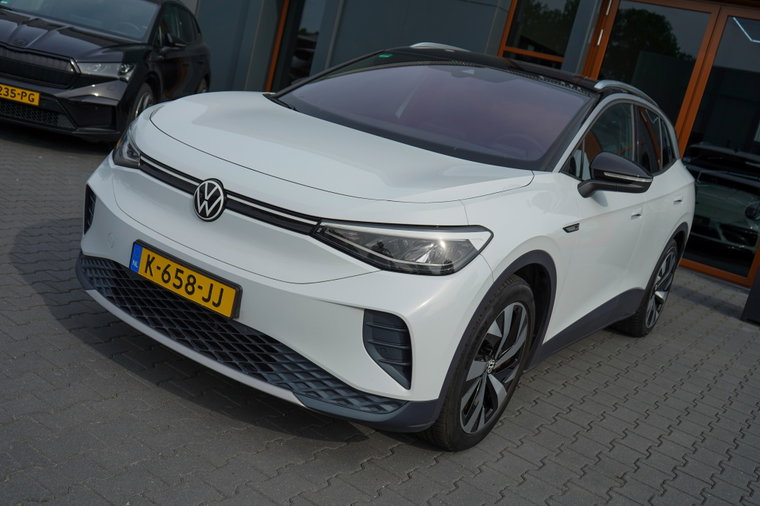 Vehicle Image 38