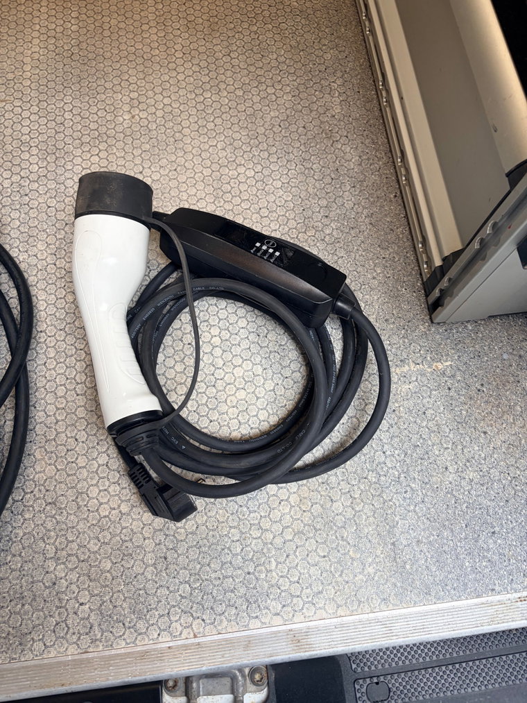 Vehicle Image 40