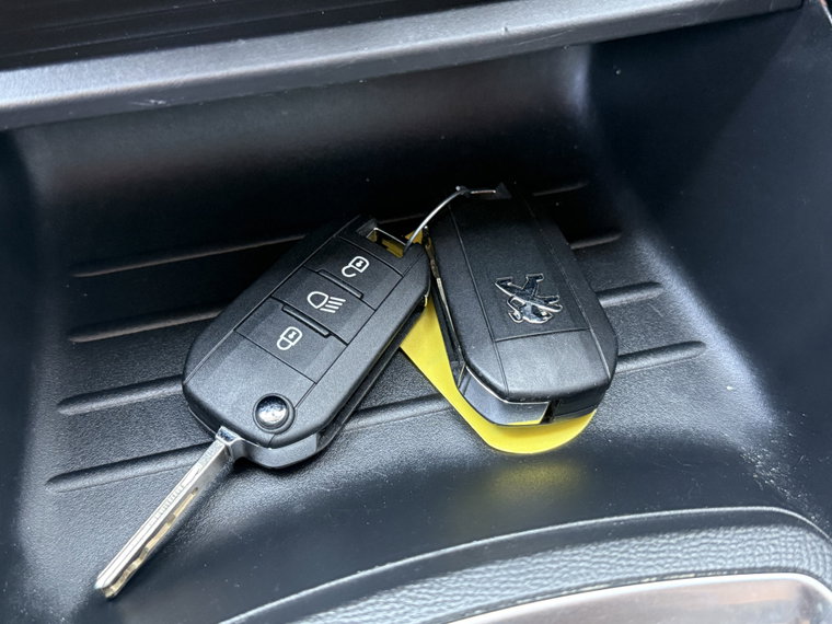 Vehicle Image 31