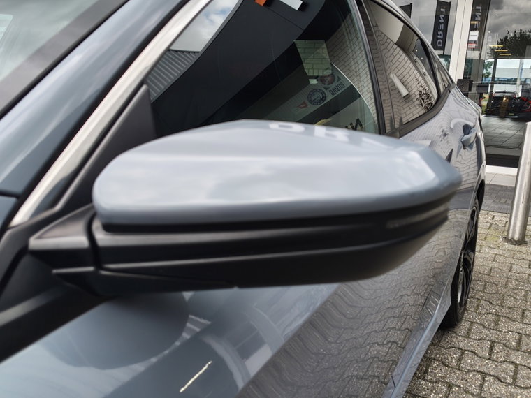 Vehicle Image 37