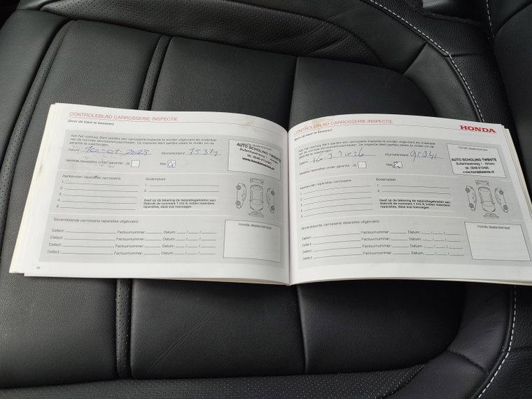Vehicle Image 41