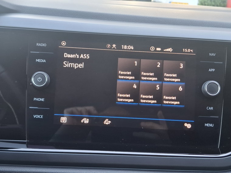 Vehicle Image 17