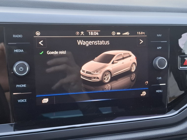 Vehicle Image 32