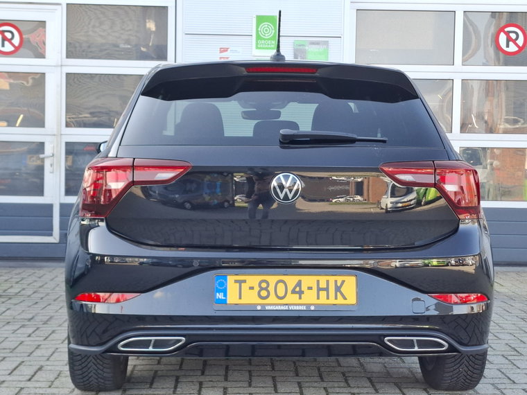 Vehicle Image 33