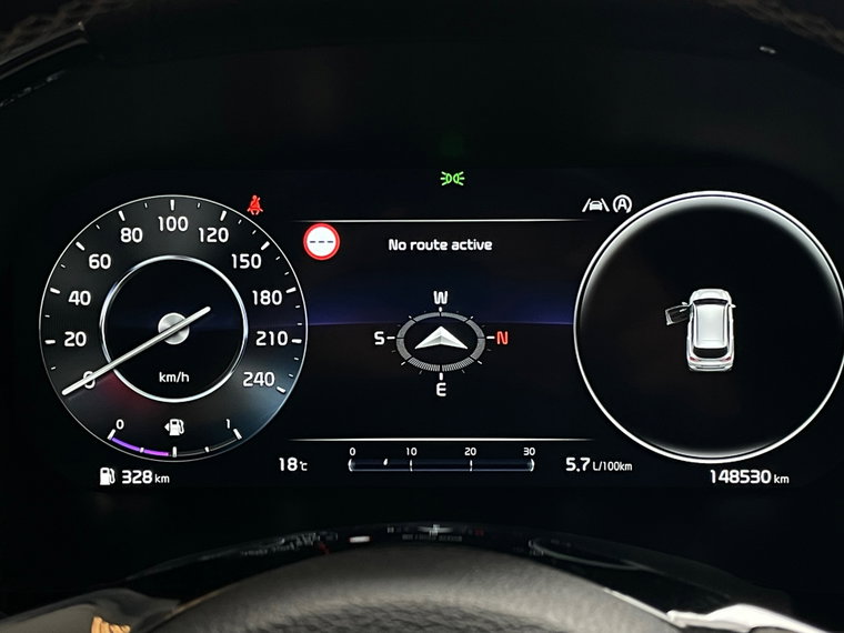 Vehicle Image 13