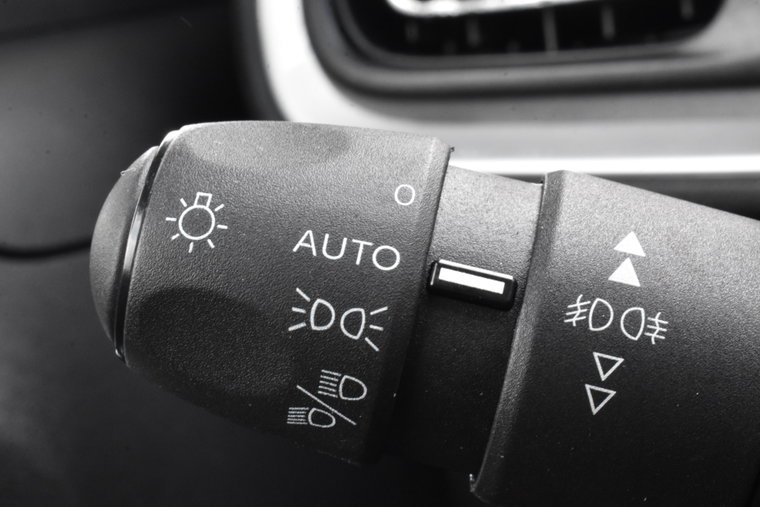 Vehicle Image 20