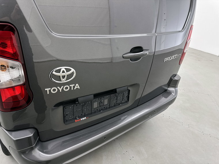 Vehicle Image 37