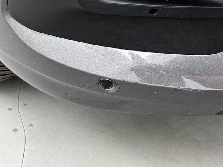 Vehicle Image 39