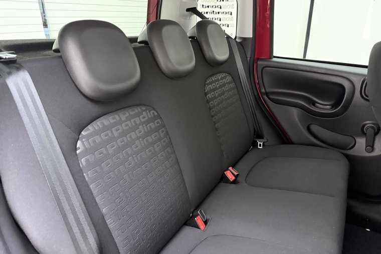 Vehicle Image 14