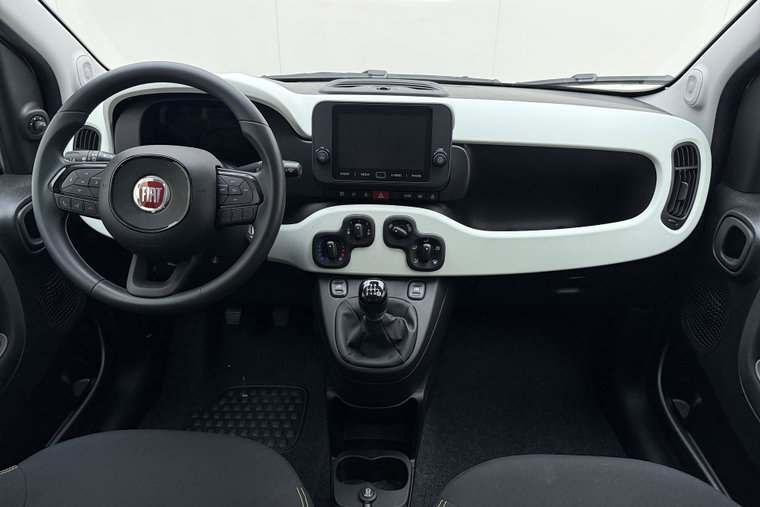 Vehicle Image 23