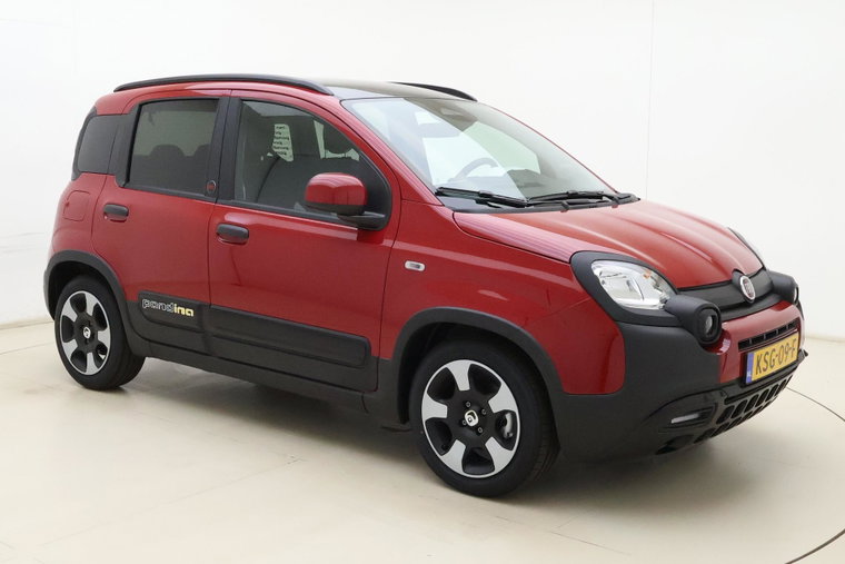 Vehicle Image 8