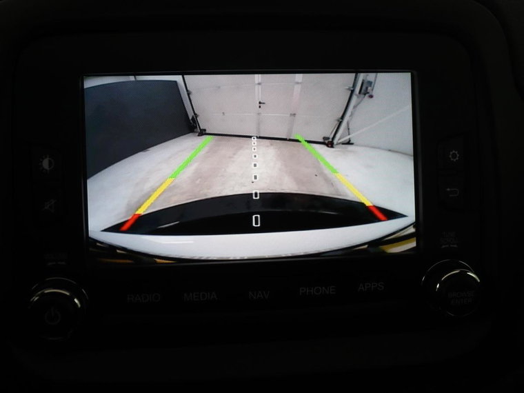 Vehicle Image 17