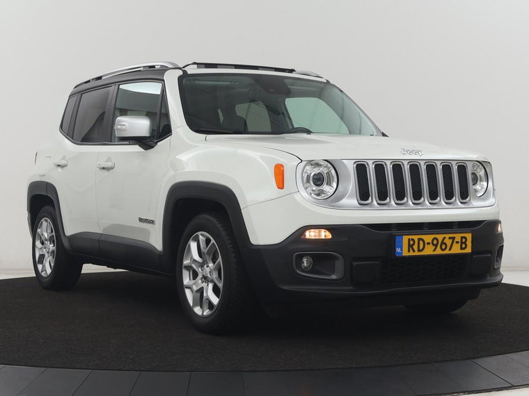 Vehicle Image 38