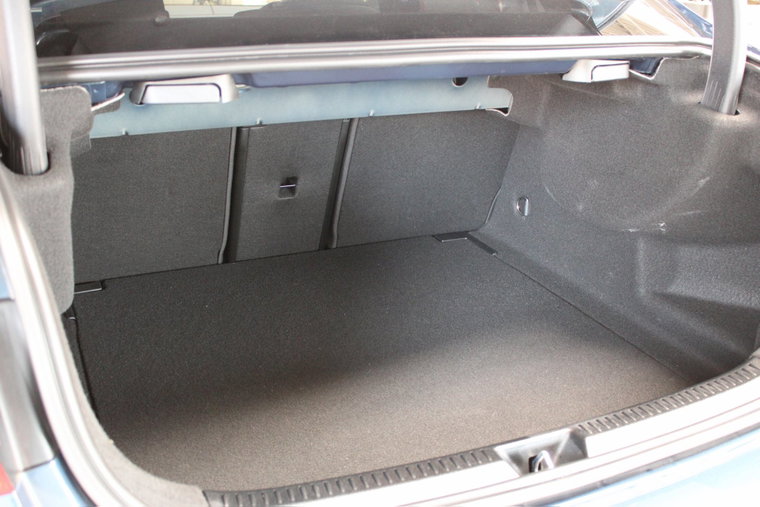 Vehicle Image 37