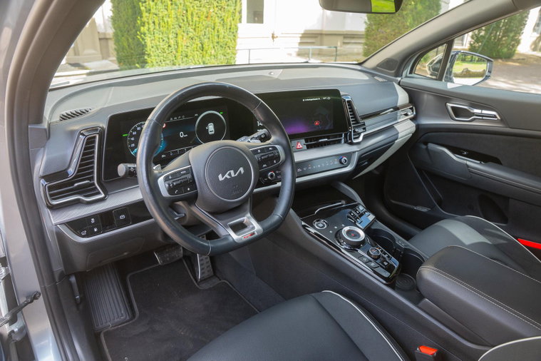 Vehicle Image 20