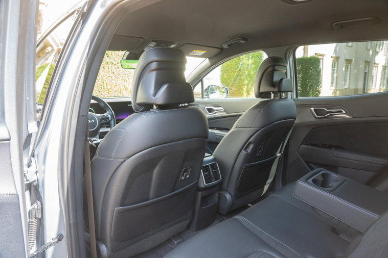 Vehicle Image 39