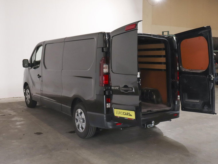 Vehicle Image 35