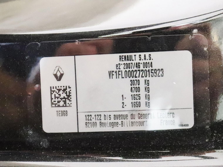 Vehicle Image 37