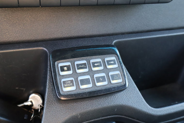 Vehicle Image 31