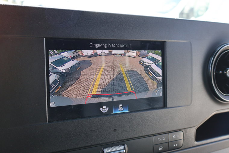 Vehicle Image 39