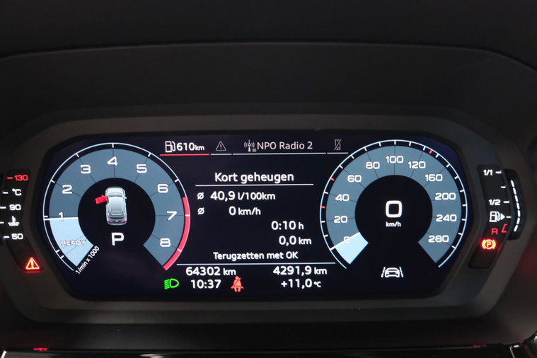 Vehicle Image 19
