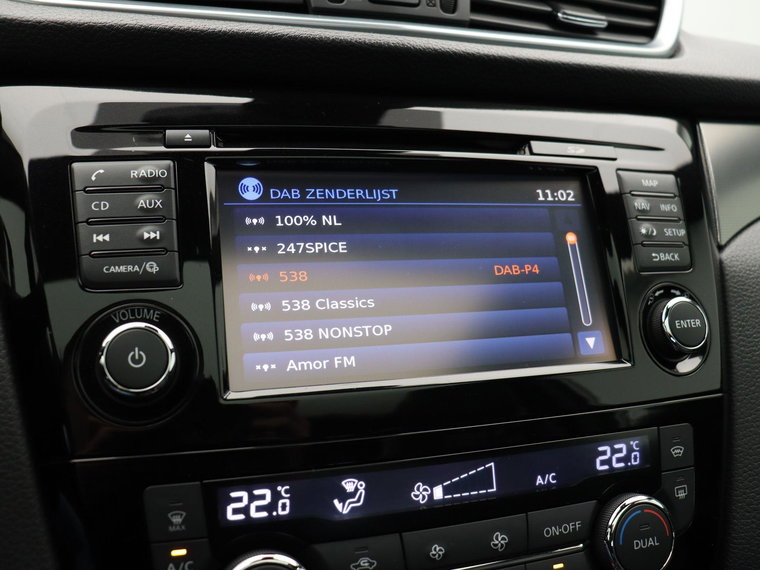 Vehicle Image 36