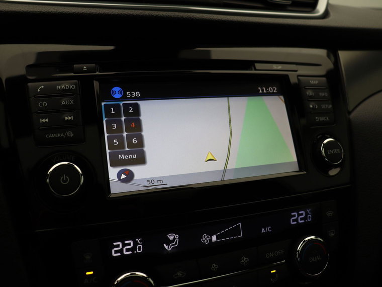 Vehicle Image 37