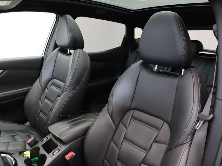 Vehicle Image 40