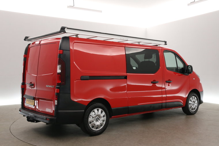 Vehicle Image 27