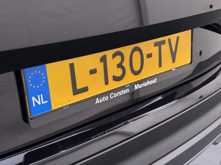 Vehicle Image 41