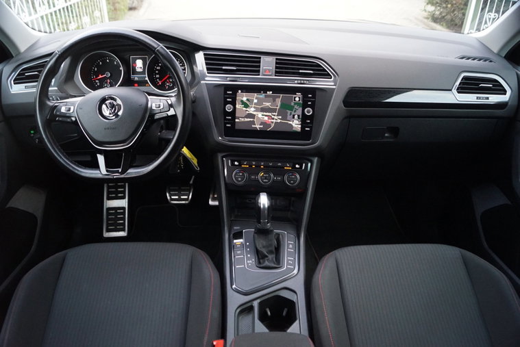 Vehicle Image 36