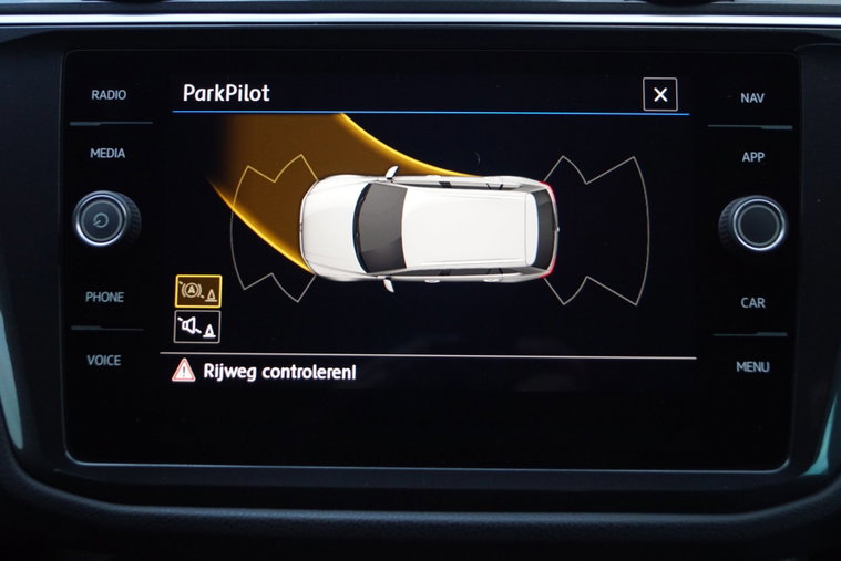 Vehicle Image 40