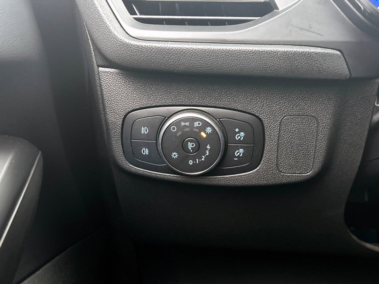 Vehicle Image 27