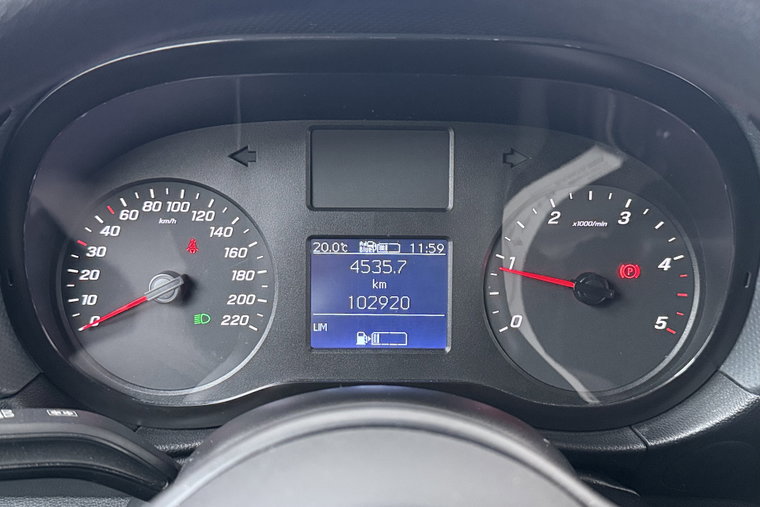 Vehicle Image 18