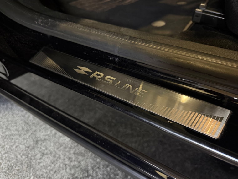 Vehicle Image 31