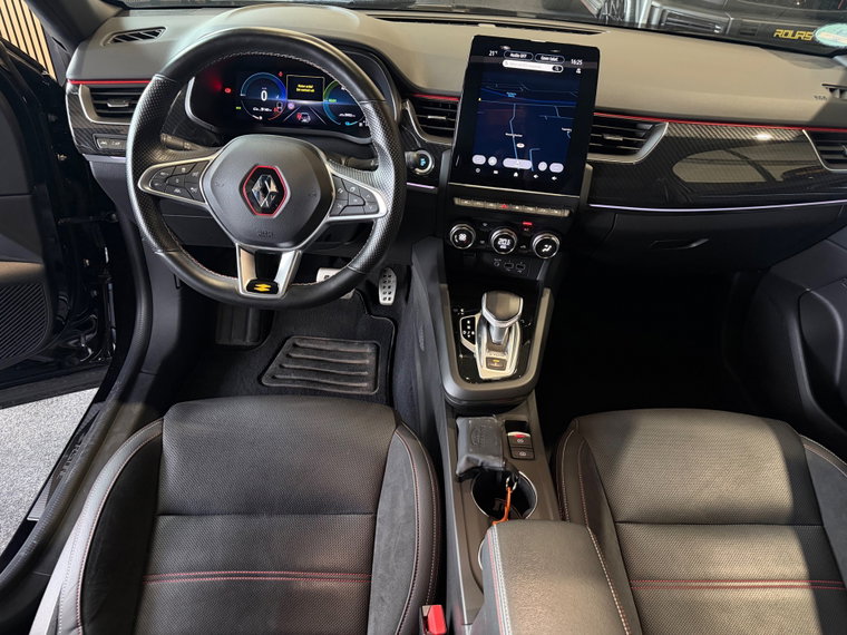 Vehicle Image 36