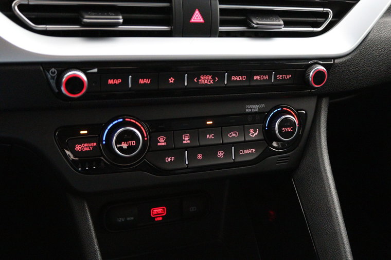 Vehicle Image 26