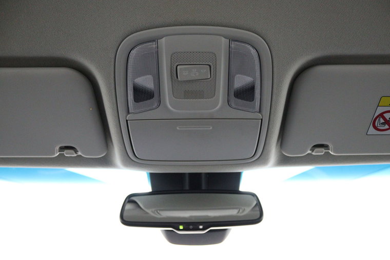 Vehicle Image 33