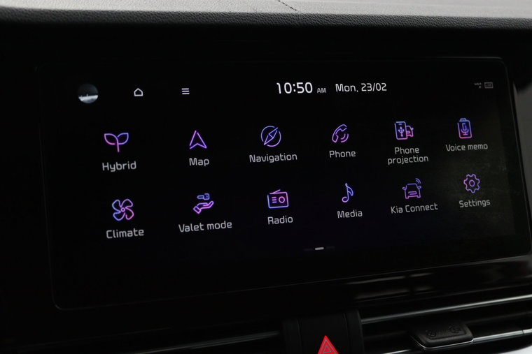 Vehicle Image 38