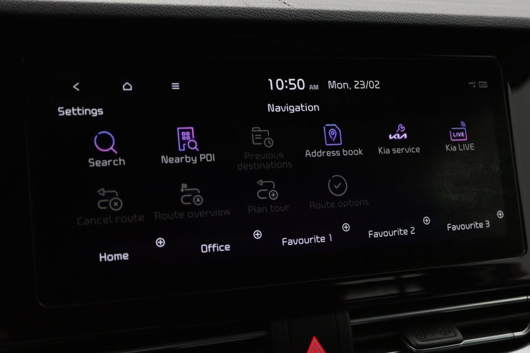 Vehicle Image 41