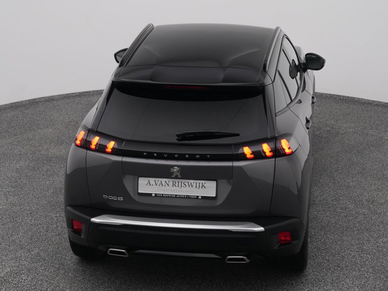 Vehicle Image 28