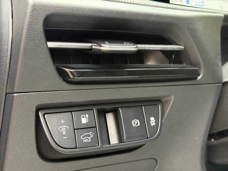 Vehicle Image 52